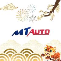 nhạc nền - MT AUTO