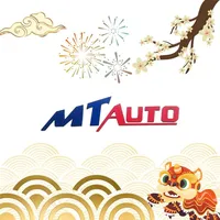 original sound - mtauto.vn