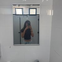 lian_spammm10
