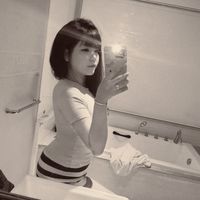 athuwkute_