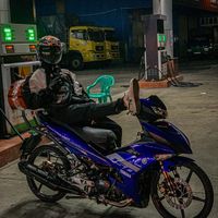 nhạc nền - lảnh sirus[]❤️