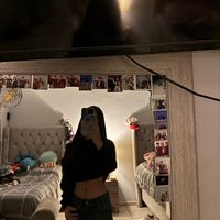 annabannanaxd