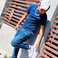 mr_cee_official21