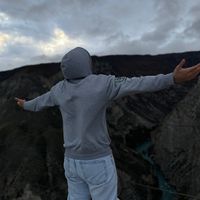 dzauari_erik