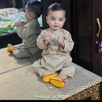 original sound - love.is.life0094i