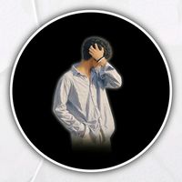 nahimthetrader