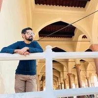 original sound - danieshahid4