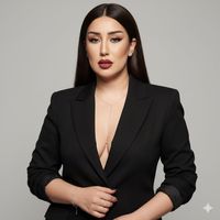 fatmaboulares2