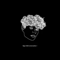 original sound - notbakaa1
