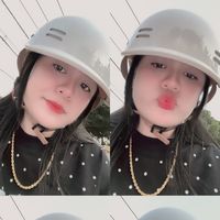 usero72nexz8dl1