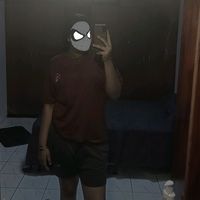 nilavenifjx23
