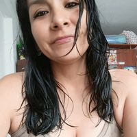 almalibre2301