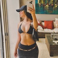 martinapoletarias
