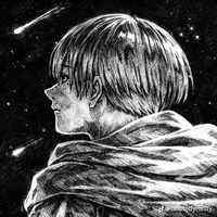 မူရင်းအသံ - 🗿💥ပီကာနို💥🗿