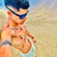 danielancajima