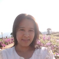 เสียงต้นฉบับ - แม่น้องเม