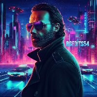 original sound - RGEdits54