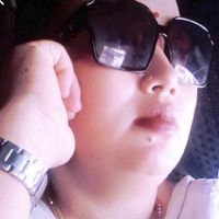 urmiladongtheeng