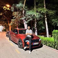 _mehmeteraslan