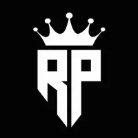 original sound - rajapurba666