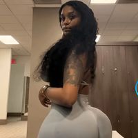 dickoco2