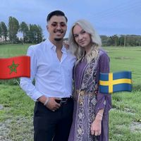 couplee5775