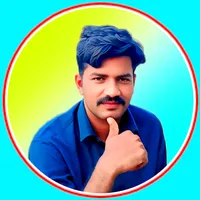 original sound - shahbaz.bhatti.585