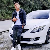 sonido original