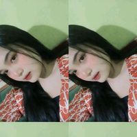 suara asli - anakke_ekoo.🚀