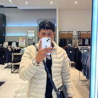 brayangonzalez747