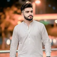 original sound - zahidashrafchannar