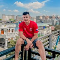 ကဲထင်း