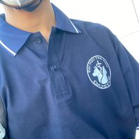 nkhaa07