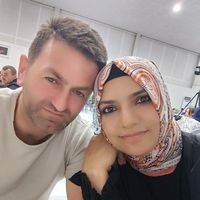 leyla_ile_sende_zayifla