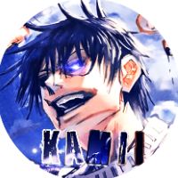 เสียงต้นฉบับ - Kamiisang