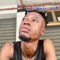 son.ofkojosturbbon2