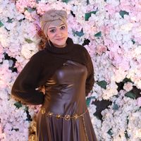 doaa_mehstawy_official