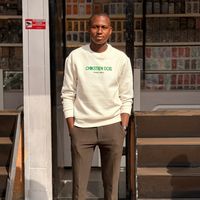 mohamedtaita