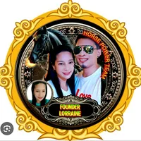 original sound - lorraine7380