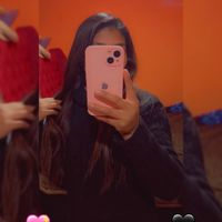 a_zuleidy