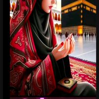 allah90312