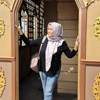 suara asli - mak.ery5