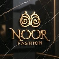 noor.fashion46
