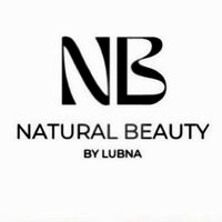 naturalbeauty_jeddah