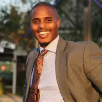 original sound - charlesdlaminid