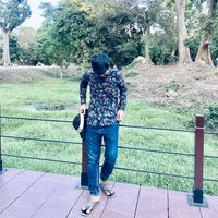 hello_kon_papa