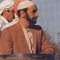 يا مرحبا اهلاً و حييت