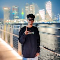 hasith.kenula