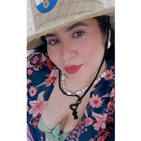 m_mj69