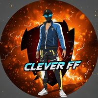 clever_freefire